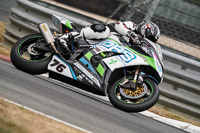 Val-De-Vienne;event-digital-images;france;motorbikes;no-limits;peter-wileman-photography;trackday;trackday-digital-images